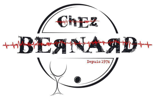 Chez Bernard